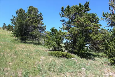 1595 Missouri Gulch Road, Black Hawk, CO 80422 - Photo 19
