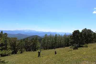1595 Missouri Gulch Road, Black Hawk, CO 80422 - Photo 23