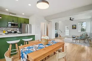 727 Rawlins Way, Lafayette, CO 80026 - Photo 7