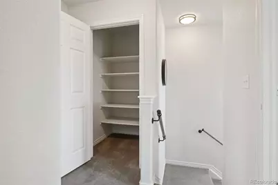 727 Rawlins Way, Lafayette, CO 80026 - Photo 21