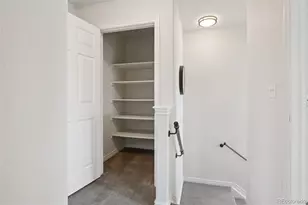 727 Rawlins Way, Lafayette, CO 80026 - Photo 21