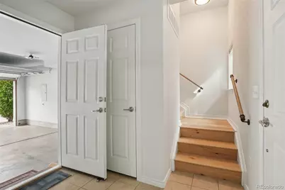 727 Rawlins Way, Lafayette, CO 80026 - Photo 23