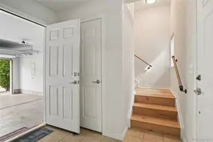 727 Rawlins Way, Lafayette, CO 80026 - Photo 23