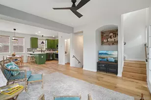 727 Rawlins Way, Lafayette, CO 80026 - Photo 5