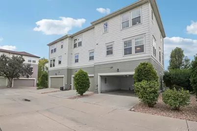 727 Rawlins Way, Lafayette, CO 80026 - Photo 25