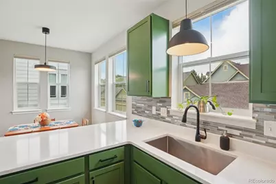 727 Rawlins Way, Lafayette, CO 80026 - Photo 9