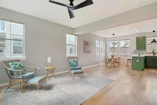 727 Rawlins Way, Lafayette, CO 80026 - Photo 3