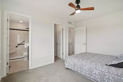 727 Rawlins Way, Lafayette, CO 80026 - Photo 15