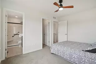 727 Rawlins Way, Lafayette, CO 80026 - Photo 15