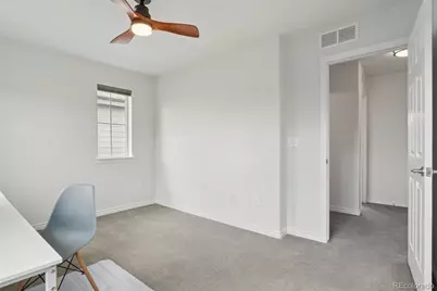 727 Rawlins Way, Lafayette, CO 80026 - Photo 19