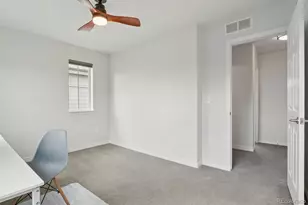 727 Rawlins Way, Lafayette, CO 80026 - Photo 19