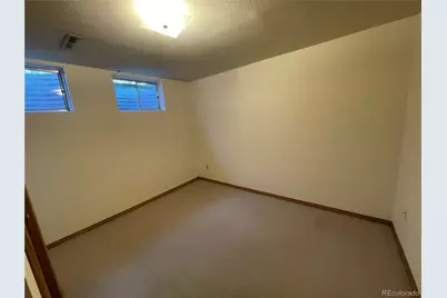 6534 Zinnia Street, Arvada, CO 80004 - Photo 15