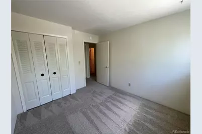 6534 Zinnia Street, Arvada, CO 80004 - Photo 23