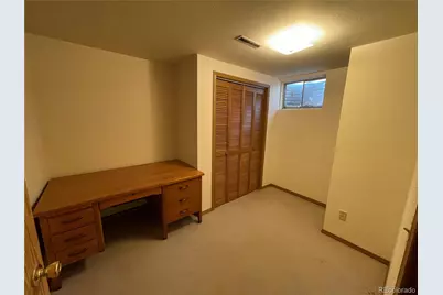 6534 Zinnia Street, Arvada, CO 80004 - Photo 13