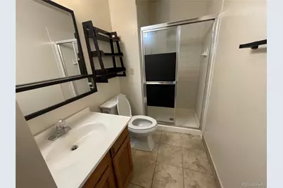 6534 Zinnia Street, Arvada, CO 80004 - Photo 21