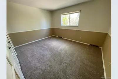 6534 Zinnia Street, Arvada, CO 80004 - Photo 19