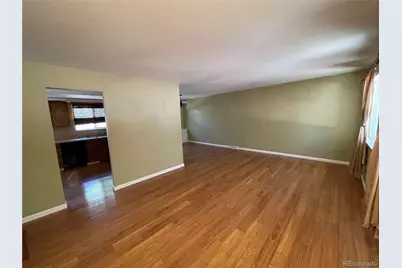 6534 Zinnia Street, Arvada, CO 80004 - Photo 3