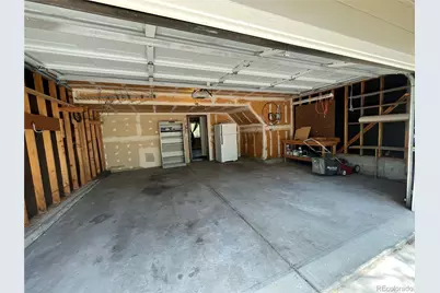 6534 Zinnia Street, Arvada, CO 80004 - Photo 29