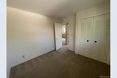 6534 Zinnia Street, Arvada, CO 80004 - Photo 25