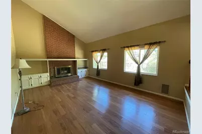 6534 Zinnia Street, Arvada, CO 80004 - Photo 9