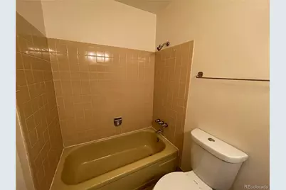 6534 Zinnia Street, Arvada, CO 80004 - Photo 27