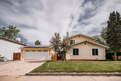 6637 W 95th Place, Broomfield, CO 80021 - Photo 1
