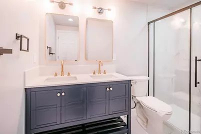 6637 W 95th Place, Broomfield, CO 80021 - Photo 19