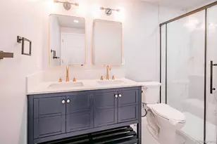 6637 W 95th Pl, Broomfield, CO 80021 - Photo 19