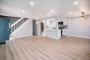6637 W 95th Pl, Broomfield, CO 80021 - Photo 5