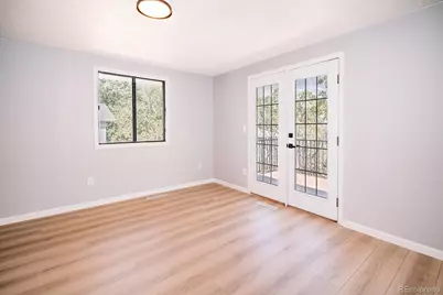 6637 W 95th Place, Broomfield, CO 80021 - Photo 17