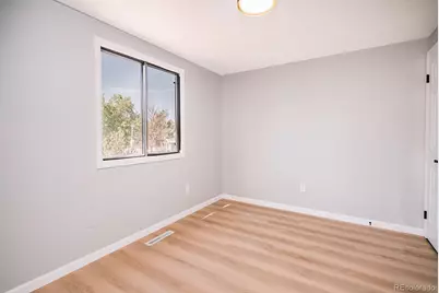 6637 W 95th Place, Broomfield, CO 80021 - Photo 15