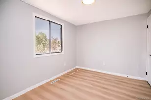 6637 W 95th Pl, Broomfield, CO 80021 - Photo 15
