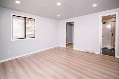 6637 W 95th Place, Broomfield, CO 80021 - Photo 11