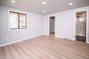 6637 W 95th Pl, Broomfield, CO 80021 - Photo 11