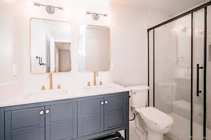 6637 W 95th Pl, Broomfield, CO 80021 - Photo 21