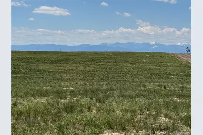 23115 Bar 10 Way, Calhan, CO 80808 - Photo 1