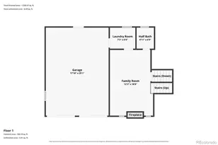 883 S Nelson Way, Lakewood, CO 80226 - Photo 25