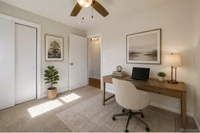 883 S Nelson Way, Lakewood, CO 80226 - Photo 13