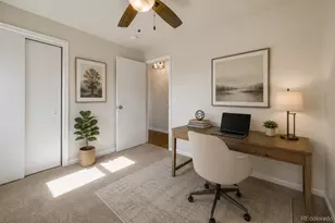 883 S Nelson Way, Lakewood, CO 80226 - Photo 13