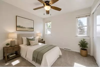 883 S Nelson Way, Lakewood, CO 80226 - Photo 11