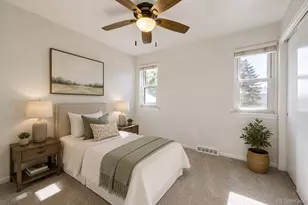 883 S Nelson Way, Lakewood, CO 80226 - Photo 11