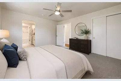 883 S Nelson Way, Lakewood, CO 80226 - Photo 9