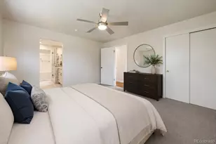 883 S Nelson Way, Lakewood, CO 80226 - Photo 9
