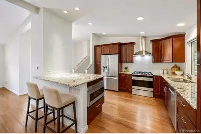 883 S Nelson Way, Lakewood, CO 80226 - Photo 5