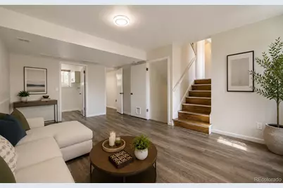 883 S Nelson Way, Lakewood, CO 80226 - Photo 7