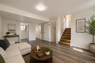 883 S Nelson Way, Lakewood, CO 80226 - Photo 7