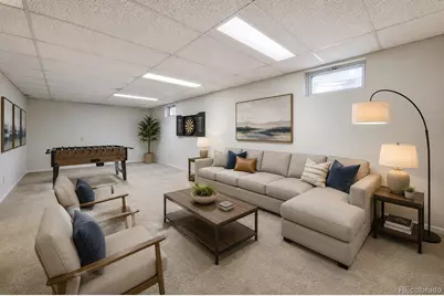 883 S Nelson Way, Lakewood, CO 80226 - Photo 17