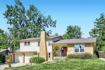 883 S Nelson Way, Lakewood, CO 80226 - Photo 19
