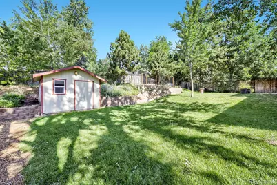 883 S Nelson Way, Lakewood, CO 80226 - Photo 21