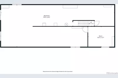 11220 Copper Canyon Circle, Kiowa, CO 80117 - Photo 47